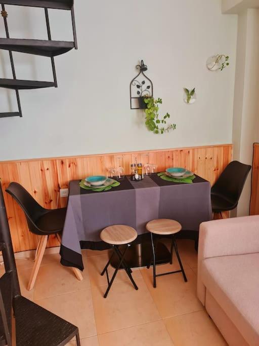 Estancia De Ensueno Y Relax Parking Gratuito Granada Exterior foto