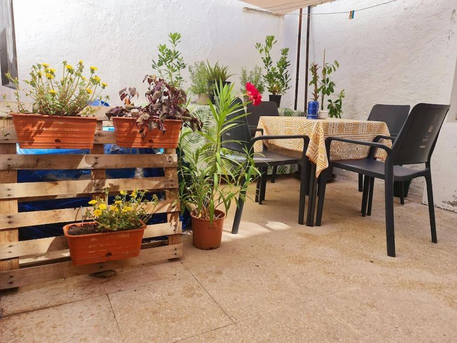 Estancia De Ensueno Y Relax Parking Gratuito Granada Exterior foto